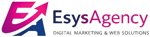 eSys Agency