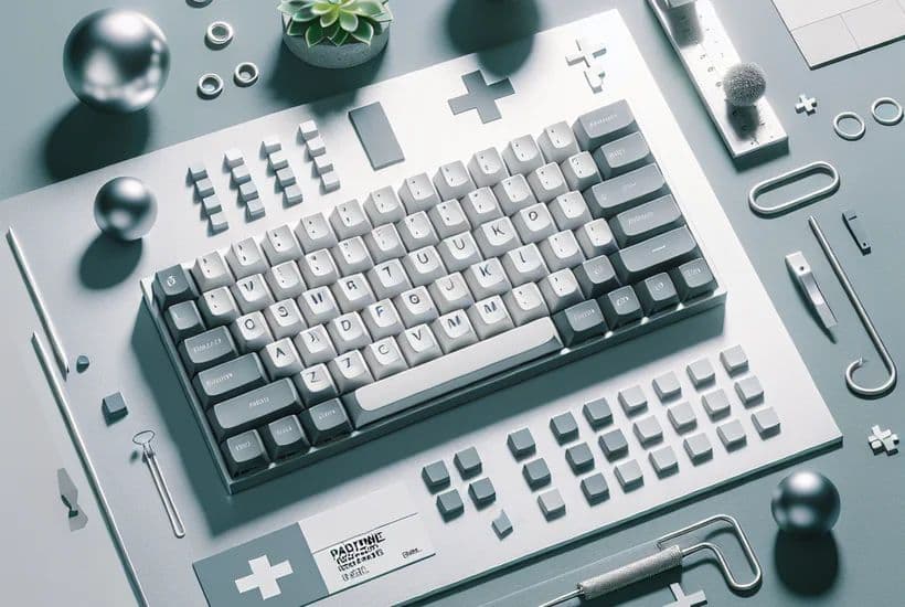 E-Commerce Schweiz – Trends und Tipps 2026 für KMU