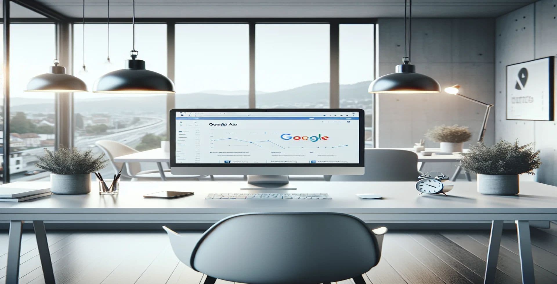 Google Ads Schweiz: Kosten, Strategie & was KMU wirklich wissen müssen