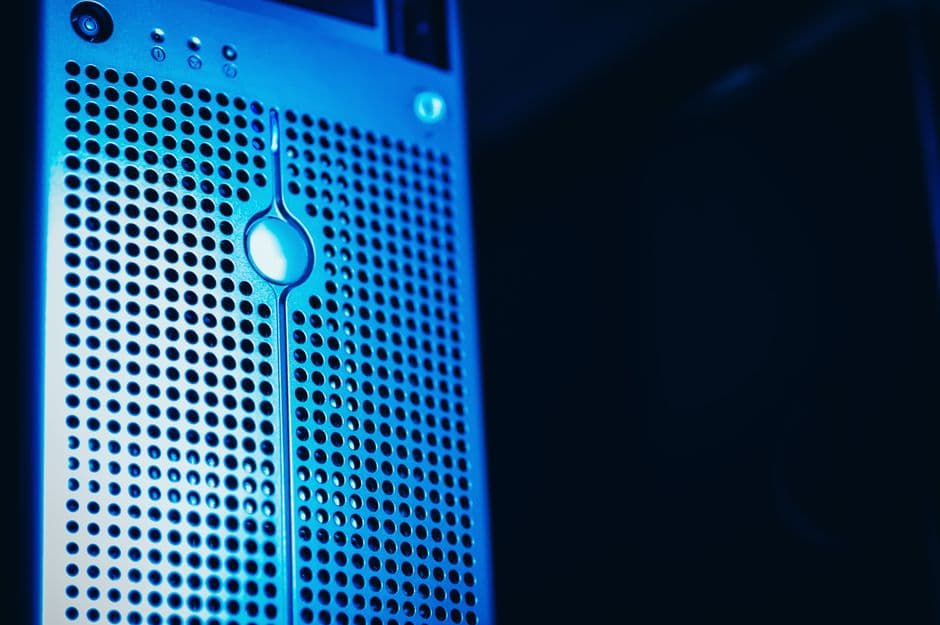 Webhosting HostON.ro