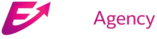 eSys Agency