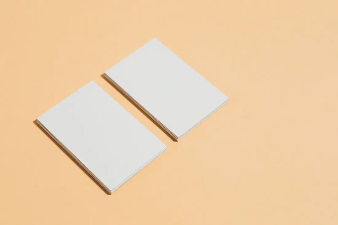 Professionelle visuelle Identität und Branding — eSys Agency
