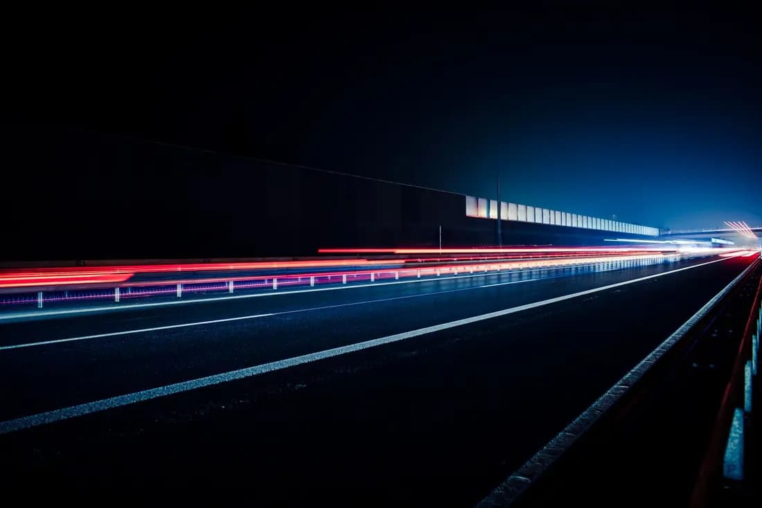 Schnelle Website und Web-Performance — eSys Agency