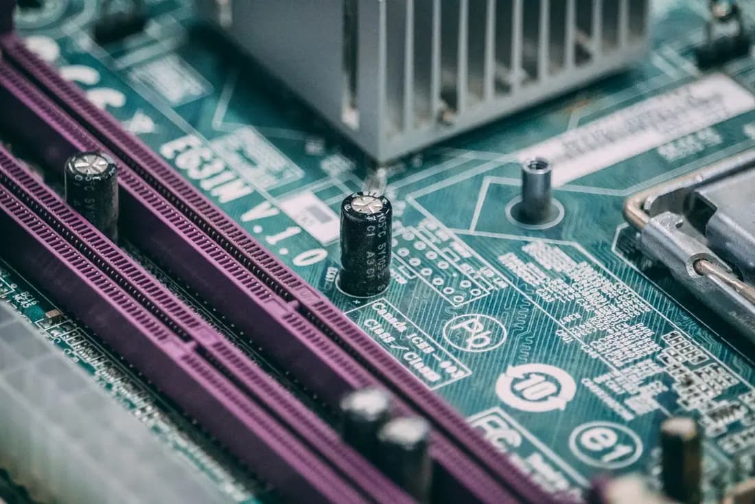 n8n Automatisierungen und Integrationen zwischen Anwendungen — eSys Agency