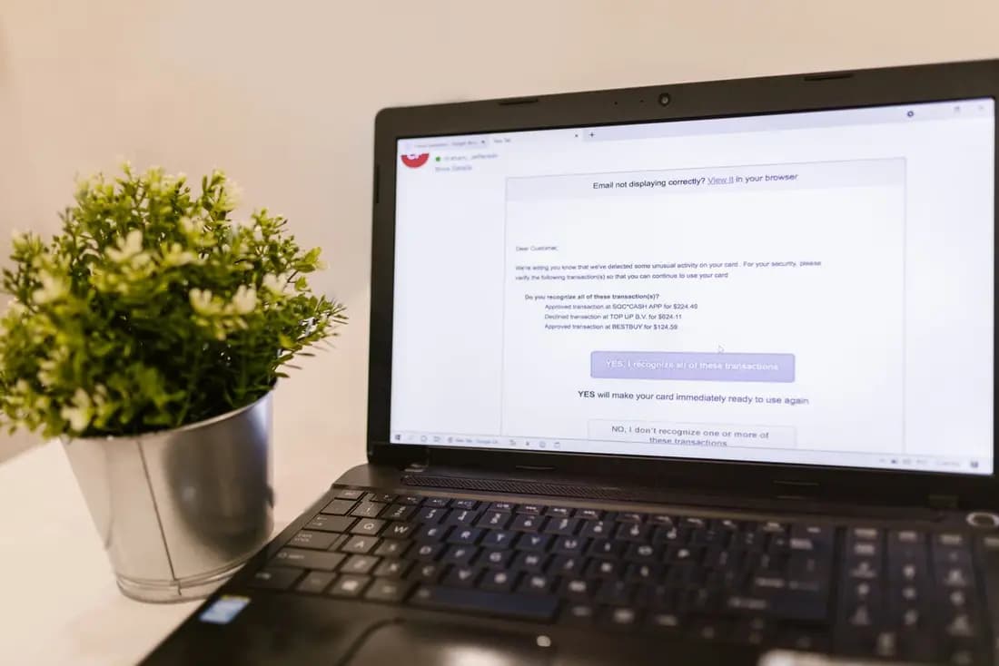 Email Marketing und Newsletter — eSys Agency