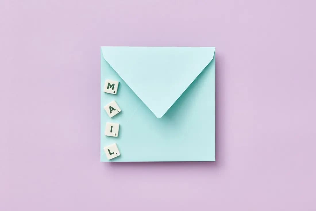 E-Mail-Automationen und Newsletter — eSys Agency