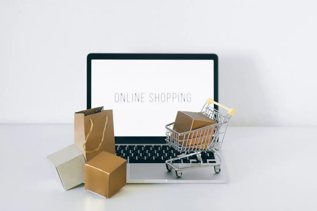 Online-Shop mit WooCommerce erstellen — eSys Agency