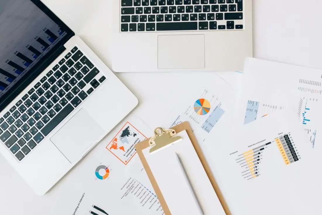 eSys Agency Team bei der Digital-Marketing-Strategie